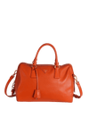 SAFFIANO LUX BAG