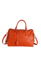 SAFFIANO LUX BAG