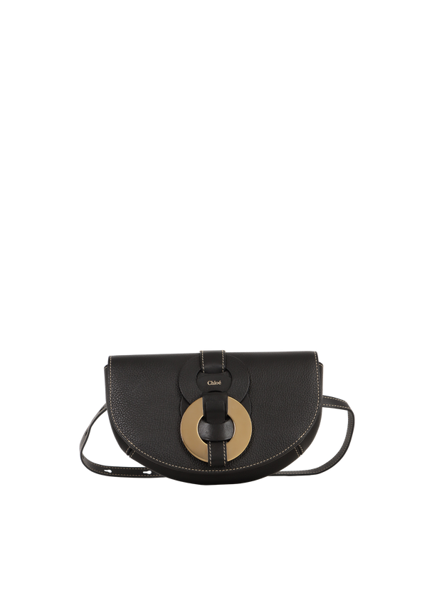 DARRYL BELT BAG