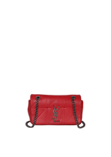 MINI MONOGRAM JAMIE BAG