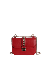 SMALL GLAM LOCK