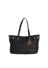 CANNAGE PANAREA TOTE