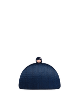 RÁFIA CLUTCH