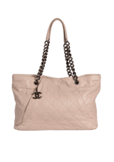 CC TOTE BAG