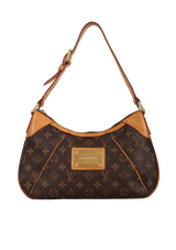 MONOGRAM THAMES PM