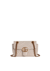 GG MARMONT SMALL BAG