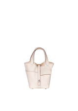 TOILE GOELAND & SWIFT CARGO PICOTIN LOCK 18