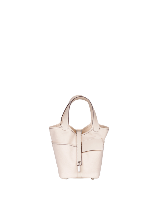 TOILE GOELAND & SWIFT CARGO PICOTIN LOCK 18