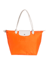LE PLIAGE M SHOPPING TOTE