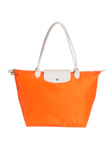 LE PLIAGE M SHOPPING TOTE