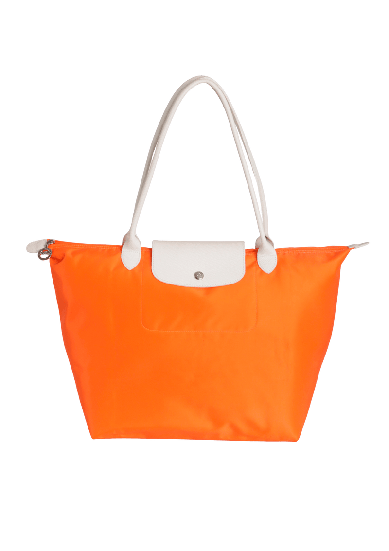 LE PLIAGE M SHOPPING TOTE