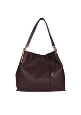 DALTON 31 BAG