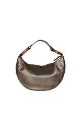 BAMBOO RING HOBO