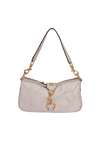 NAPPA OLD HOOK SHOULDER BAG