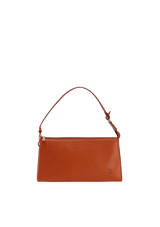 EPI POCHETTE ACCESSOIRES