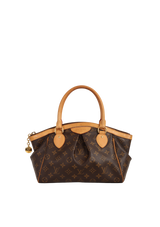 MONOGRAM TIVOLI PM