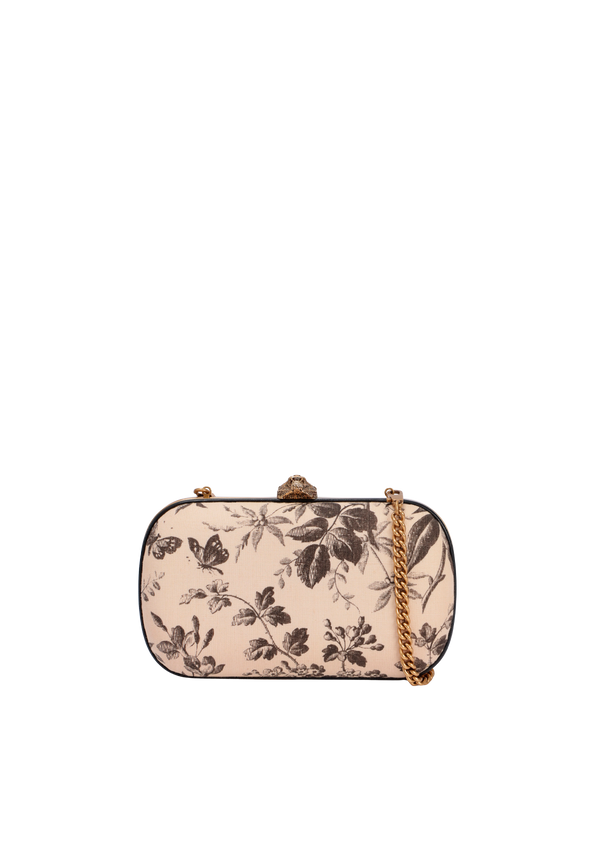 BROADWAY HERBARIUM LINEN