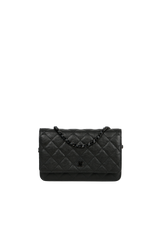 CLASSIC WALLET ON CHAIN
