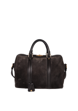 X SOFIA COPPOLA SC MM  BAG