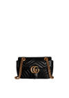 GG MARMONT MINI BAG