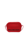 EVERYDAY CAMERA BAG