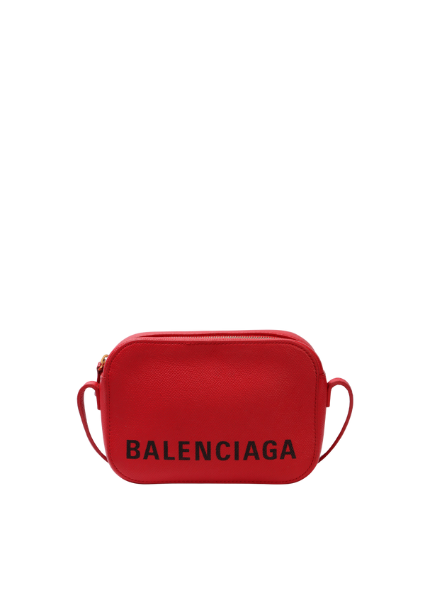 EVERYDAY CAMERA BAG