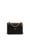 KLARE CROSSBODY BAG