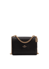 KLARE CROSSBODY BAG