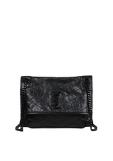 MEDIUM NIKI BAG