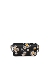 FLOWER WYN CROSSBODY BAG