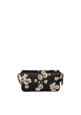 FLOWER WYN CROSSBODY BAG