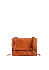 FLEMING BAG