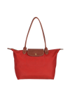 LE PLIAGE SHOPPING TOTE