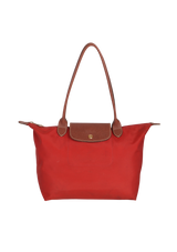LE PLIAGE SHOPPING TOTE