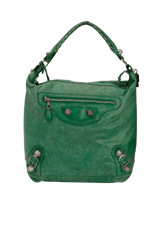 MOTOCROSS CLASSIC DAY HOBO