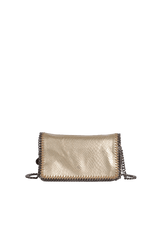 FALABELLA CHAIN BAG