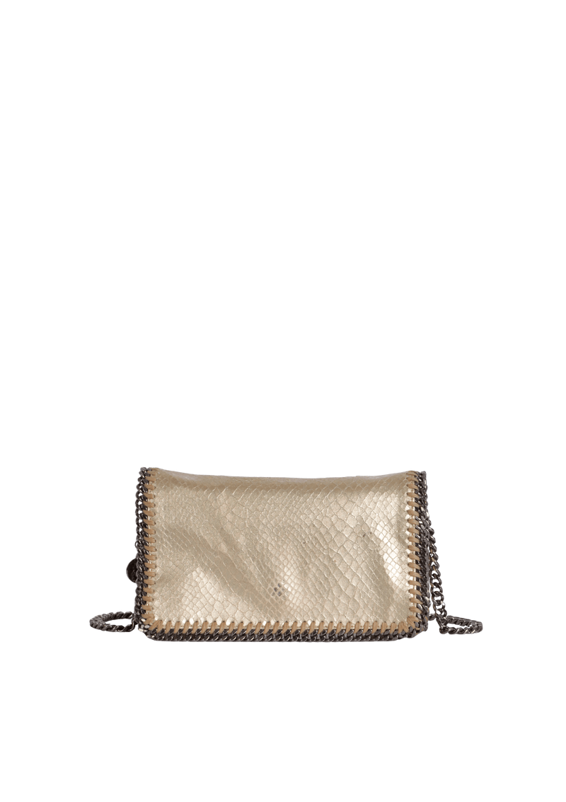 FALABELLA CHAIN BAG