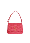 LE 57 BAG