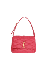 LE 57 BAG