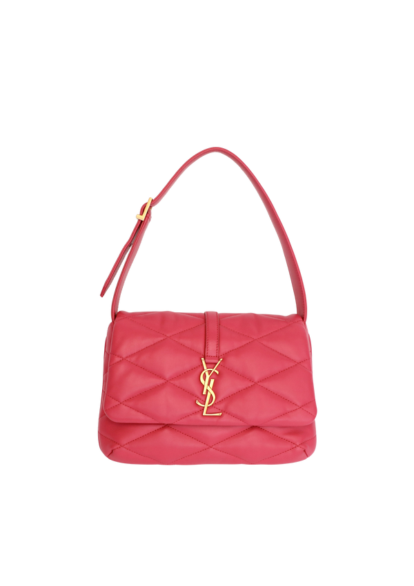 LE 57 BAG