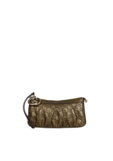 GUCCISSIMA WRISTLET