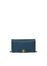 MINI VARA BOW BAG