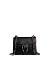 LEATHER DIONYSUS MINI