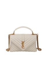 MEDIUM COLLEGE BAG