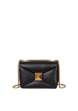 ONE STUD BAG
