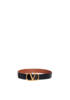 VLOGO BELT 90