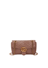 GG MARMONT SMALL BAG