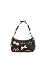 TERI SHOULDER BAG