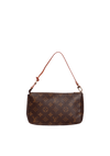 MONOGRAM POCHETTE ACCESSOIRES