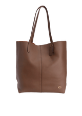 NORTH TOTE